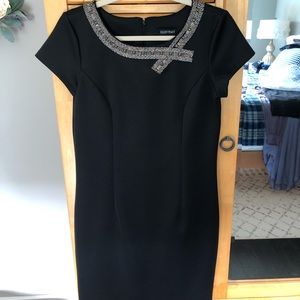 Ellen Tracy LBD